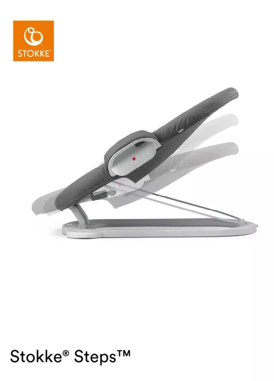stokke-Steps-lezaczek-Deep-Grey-White-2.jpg