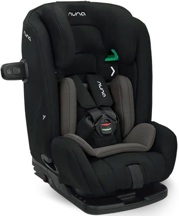 nuna-myti-sip-fotelik-samochodowy-9-36-kg-i-size-caviar (1).jpg