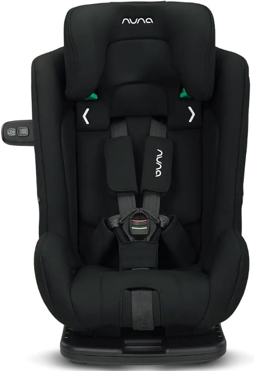 nuna-myti-sip-fotelik-samochodowy-9-36-kg-i-size-caviar (2).jpg