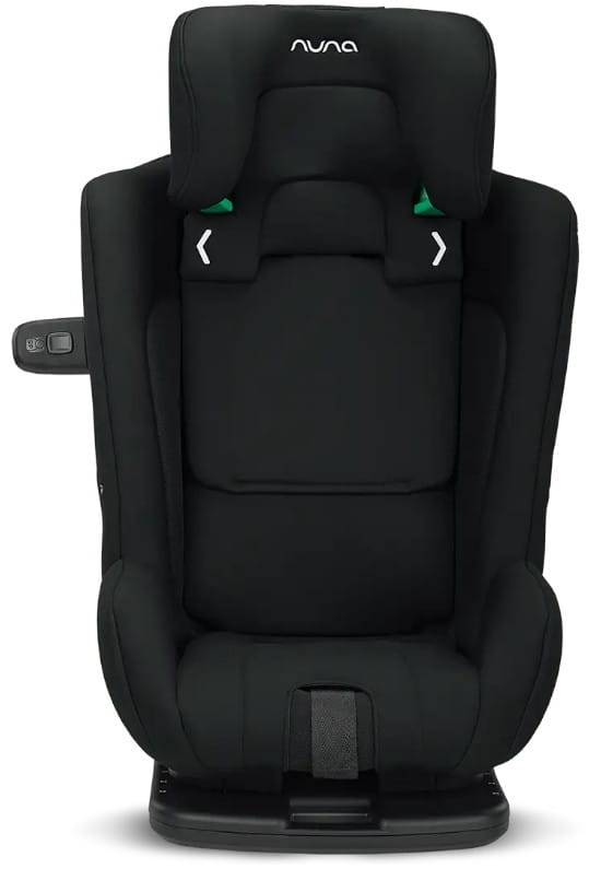 nuna-myti-sip-fotelik-samochodowy-9-36-kg-i-size-caviar (3).jpg