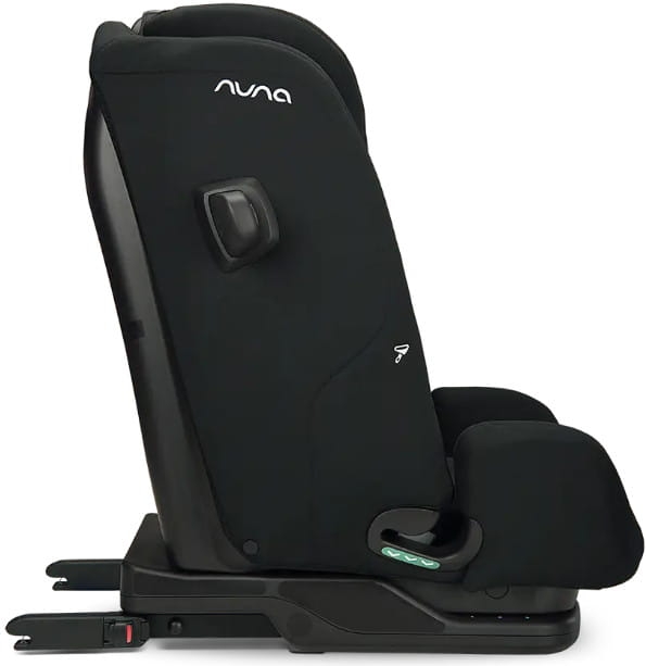 nuna-myti-sip-fotelik-samochodowy-9-36-kg-i-size-caviar (4).jpg
