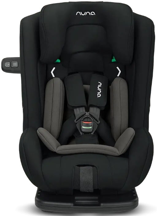 nuna-myti-sip-fotelik-samochodowy-9-36-kg-i-size-caviar.jpg