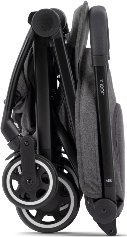 309065_joolz_aer_amazinganthracite_fo_04.jpg