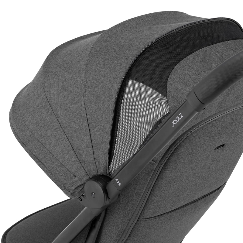 309065_joolz_aer_amazinganthracite_fo_06.jpg
