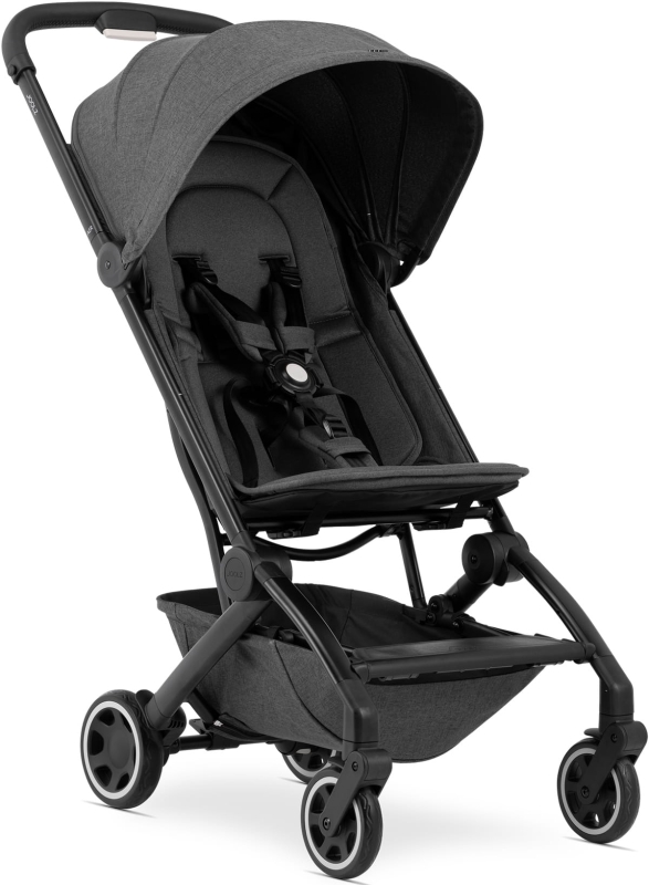309065_joolz_aer_amazinganthracite_sp_01.jpg