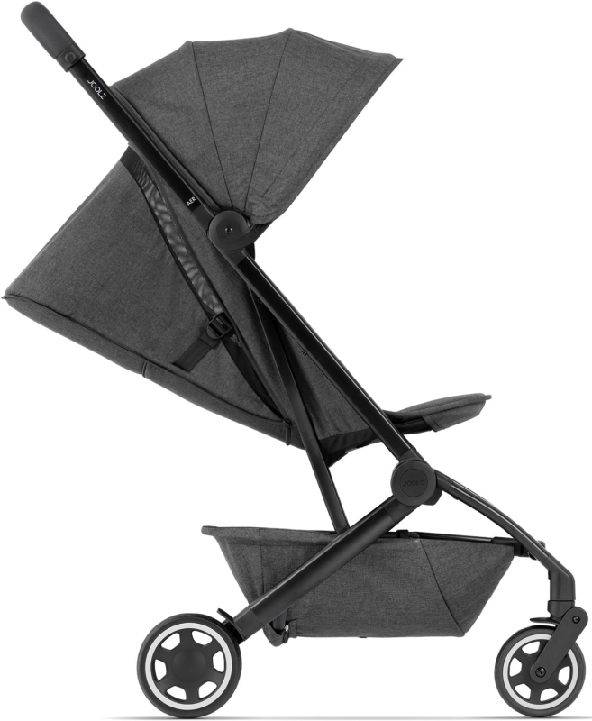 309065_joolz_aer_amazinganthracite_sp_03.jpg