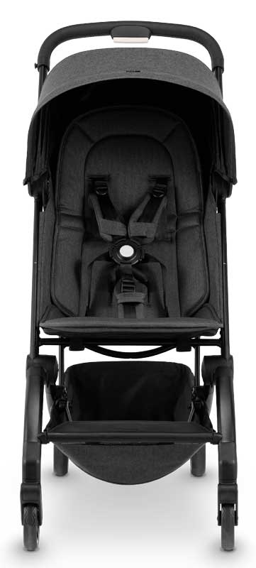 joolz-aer-anthracite-309065.jpg