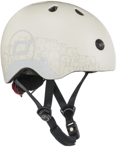 p3214-kask-dla-dzieci-xxs-s-ash-bear-scoot-and-ride-96498.jpg