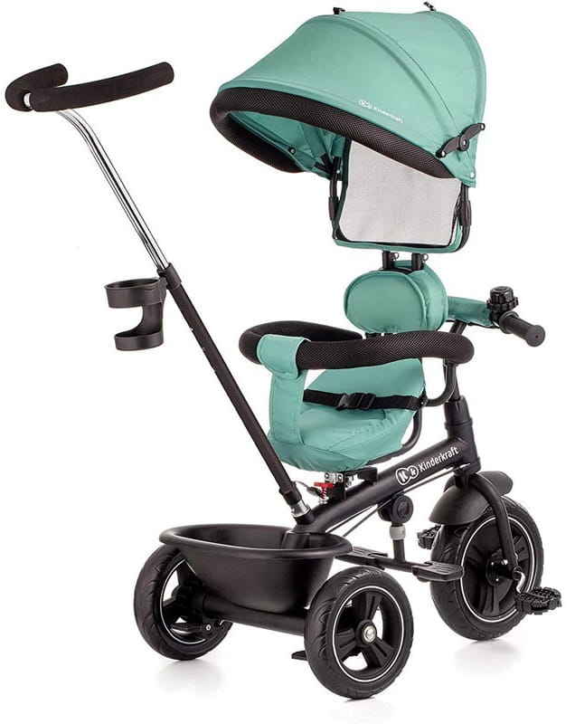 triciclo-evolutivo-freeway-de-kinderkraft--(1).jpg