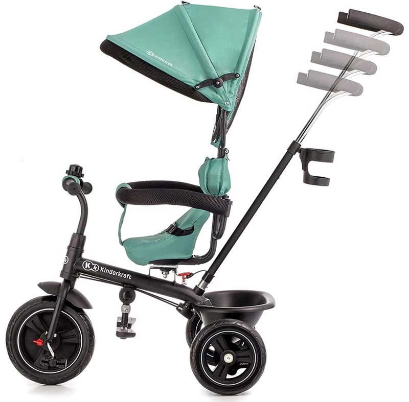 triciclo-evolutivo-freeway-de-kinderkraft--(3).jpg