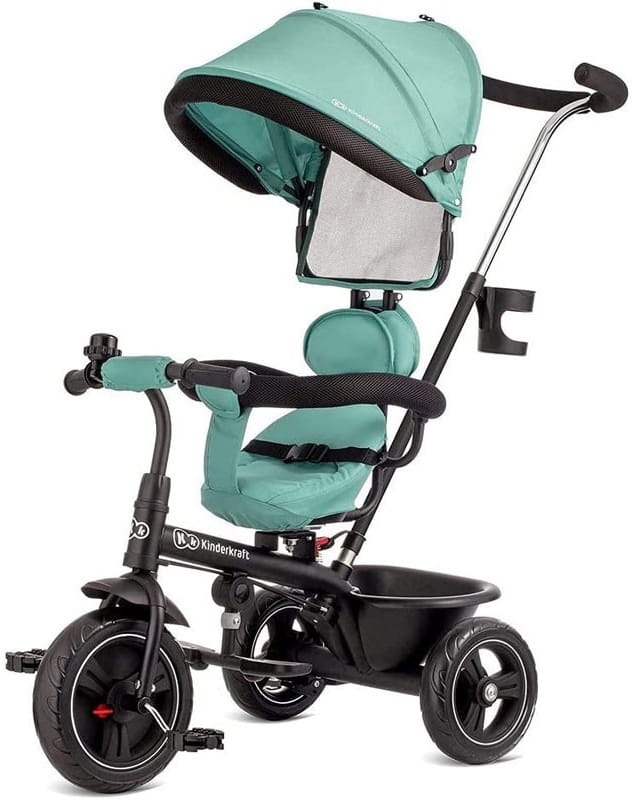triciclo-evolutivo-freeway-de-kinderkraft-.jpg