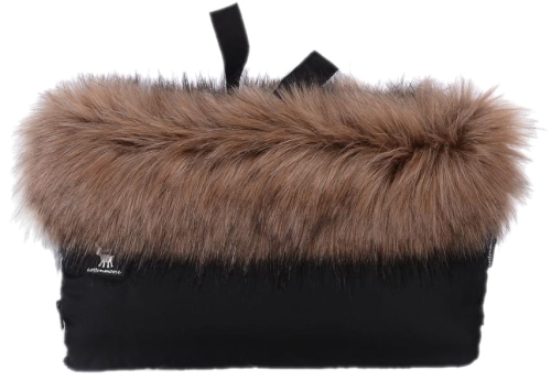 Mufka-do-wózka-YUKON-Czarny-Cottonmoose-5908239722807_1.jpg