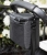 pol_pl_Elodie-Details-Organizer-Brilliant-Black-3639_1.jpg