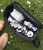 pol_pl_Elodie-Details-Organizer-Brilliant-Black-3639_2.jpg