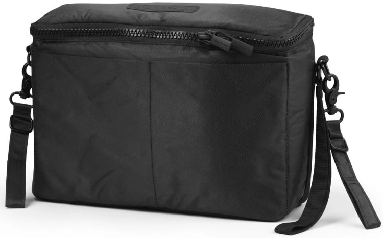 pol_pl_Elodie-Details-Organizer-Brilliant-Black-3639_3.jpg