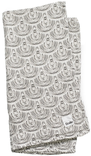 bamboo-muslin-blanket-desert-rain-elodie-details-30350136584NA.jpg