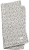 bamboo-muslin-blanket-desert-rain-elodie-details-30350136584NA.jpg