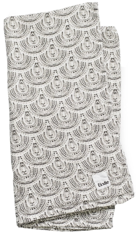 bamboo-muslin-blanket-desert-rain-elodie-details-30350136584NA.jpg
