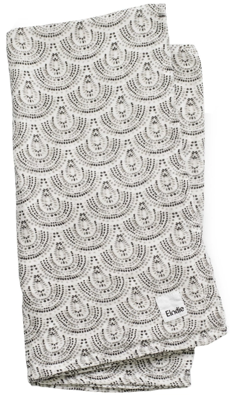 bamboo-muslin-blanket-desert-rain-elodie-details-30350136584NA.jpg