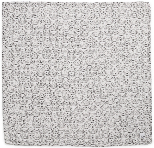 bamboo-muslin-blanket-desert-rain-elodie-details-30350136584NA_2.jpg