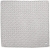 bamboo-muslin-blanket-desert-rain-elodie-details-30350136584NA_2.jpg