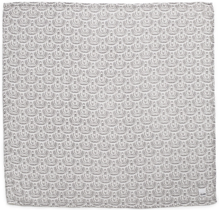 bamboo-muslin-blanket-desert-rain-elodie-details-30350136584NA_2.jpg