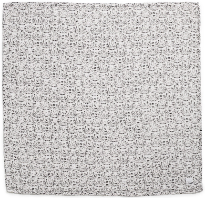 bamboo-muslin-blanket-desert-rain-elodie-details-30350136584NA_2.jpg