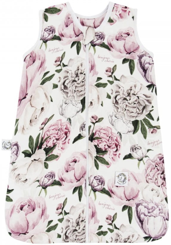 bambusowy-spiworek-niemowlaka-maly-peonie.jpg