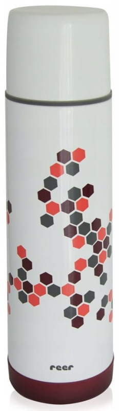 Termos-ze-stali-szlachetnej-500ml-korek-klik-REER-Model-reer.jpg