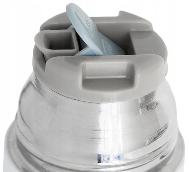 Termos-ze-stali-szlachetnej-500ml-korek-klik-REER-Maksymalne-utrzymanie-zimna-do-24-h.jpg