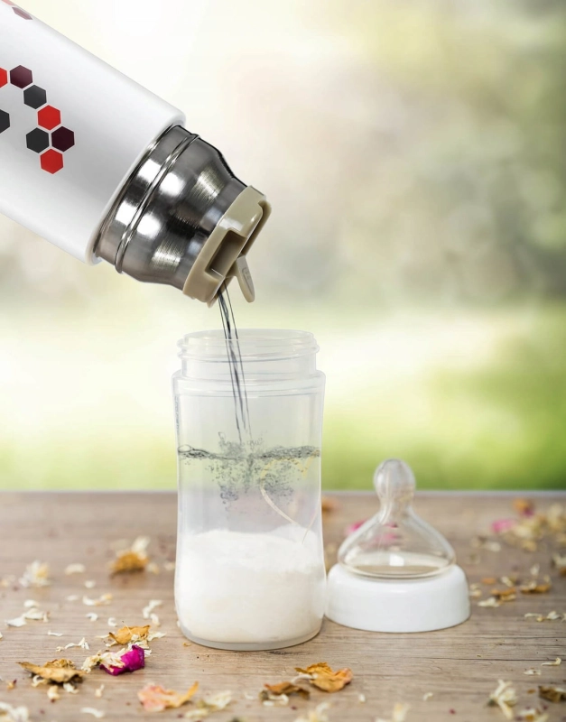 Termos-ze-stali-szlachetnej-500ml-korek-klik-REER-Maksymalne-utrzymanie-ciepla-do-24-h.jpg