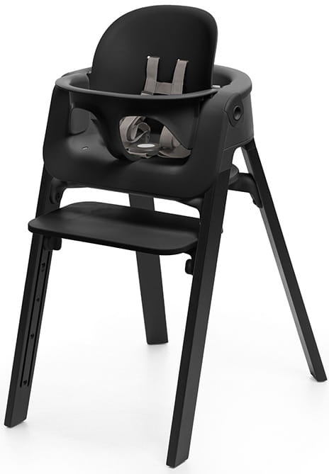 black-black.jpg