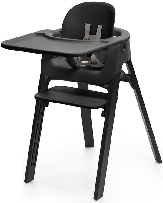 black-black2.jpg
