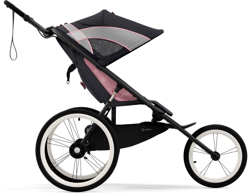Cybex-Avi-Anna-Lewandowska.jpg