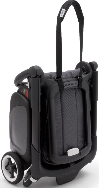 Bugaboo-Ant-Carry-Strap2.jpg