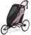 Cybex-Zeno-Anna-Lewandowska-4.jpg