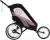Cybex-Zeno-Anna-Lewandowska.jpg