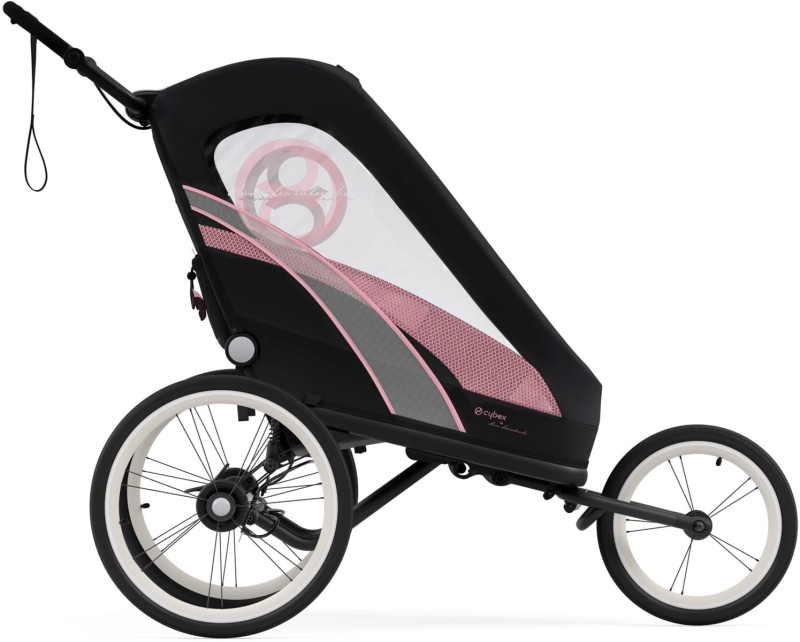 Cybex-Zeno-Anna-Lewandowska.jpg