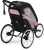 Cybex-Zeno-Anna-Lewandowska-2.jpg