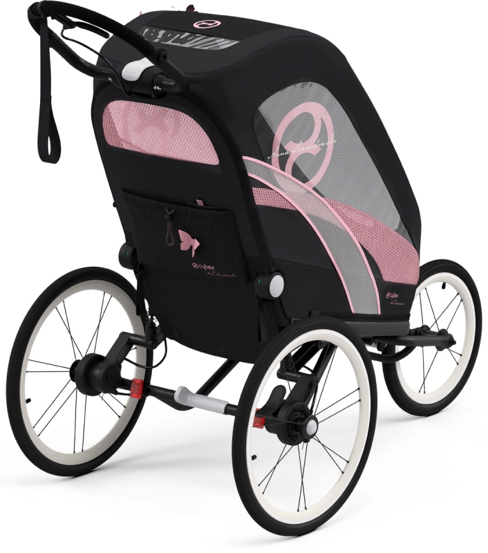 Cybex-Zeno-Anna-Lewandowska-2.jpg