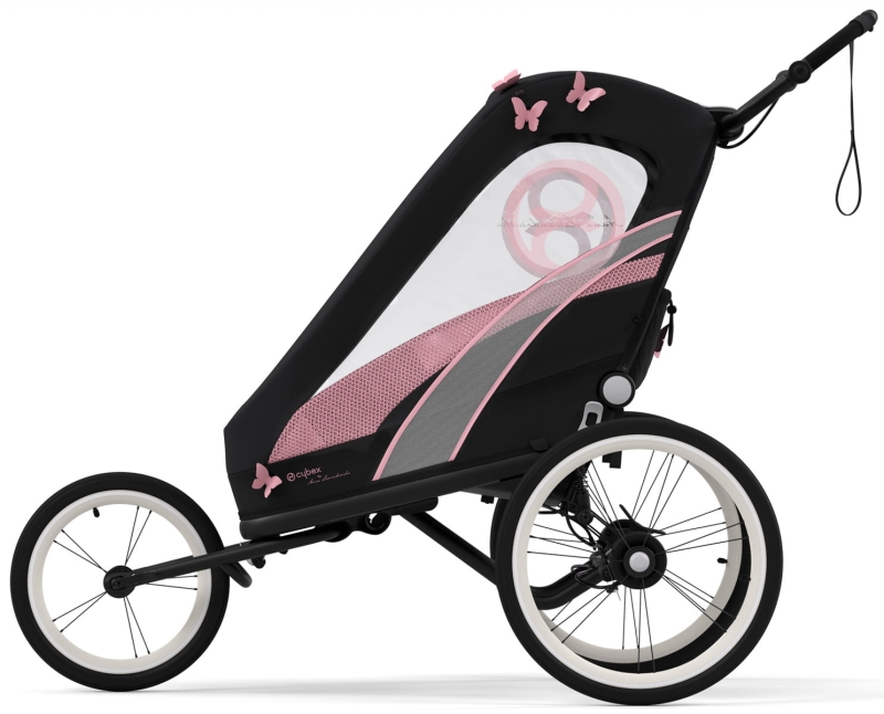 Cybex-Zeno-Anna-Lewandowska-3.jpg