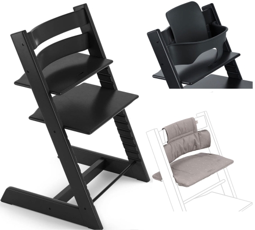 STOKKE_Tripp-Trapp-Black-set.jpg