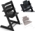 STOKKE_Tripp-Trapp-Black-set.jpg