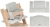 nordic-grey.jpg