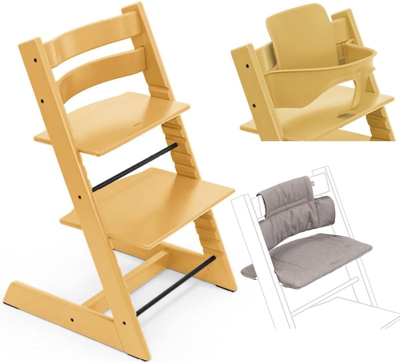 STOKKE_Tripp-Trapp-yellowt-set.jpg