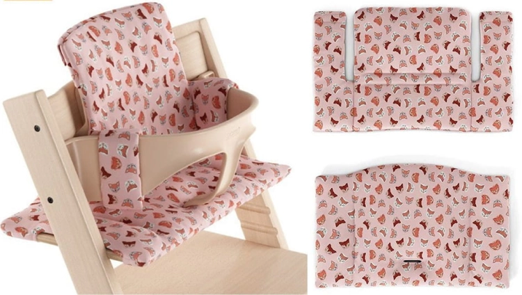 pink-fox.jpg