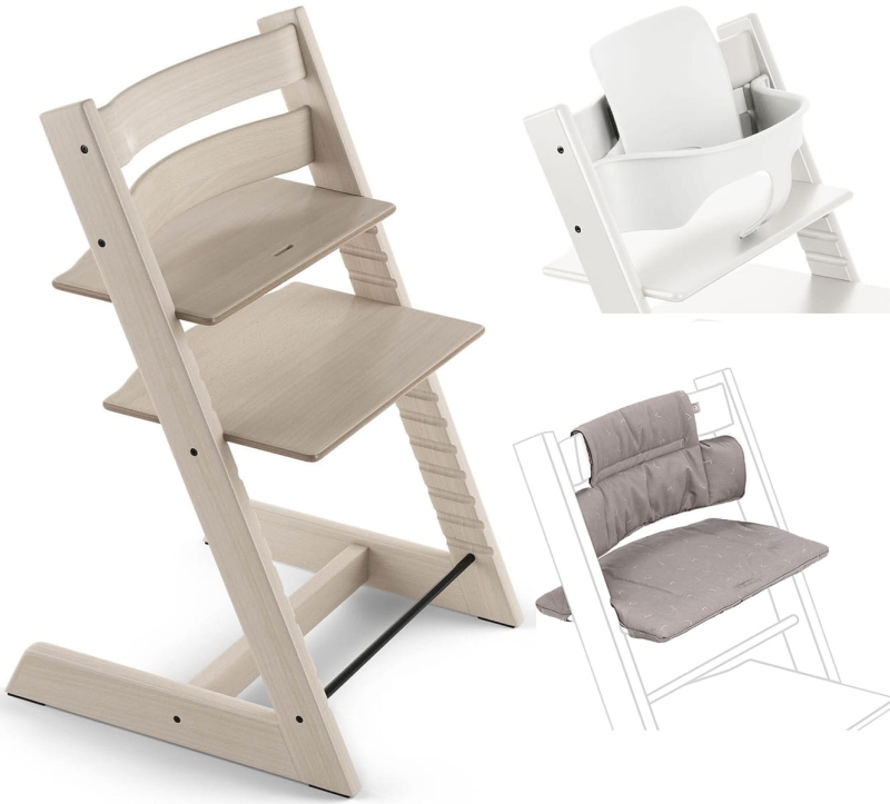 STOKKE_Tripp-Trapp-whitewash-set.jpg