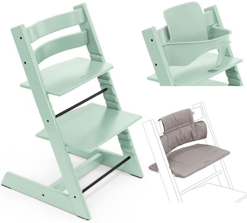 STOKKE_Tripp-Trapp-soft-mint-set.jpg