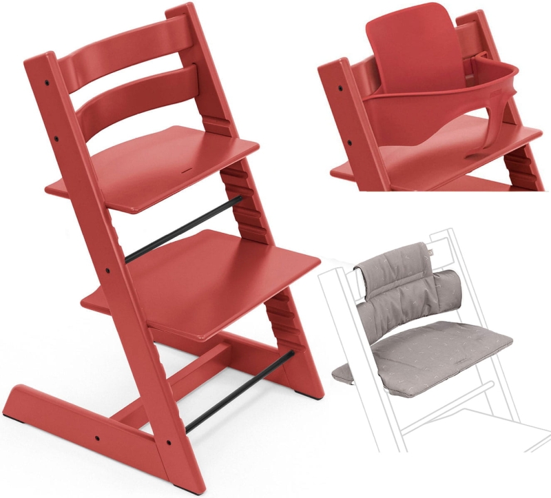 STOKKE_Tripp-Trapp-red-set.jpg