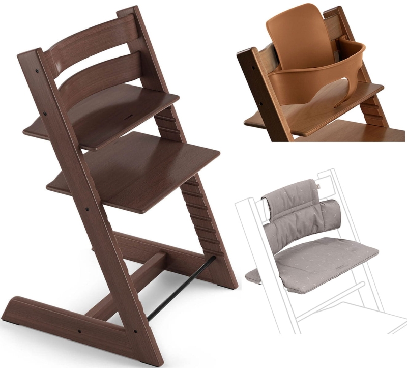 STOKKE_Tripp-Trapp-walnut-set.jpg